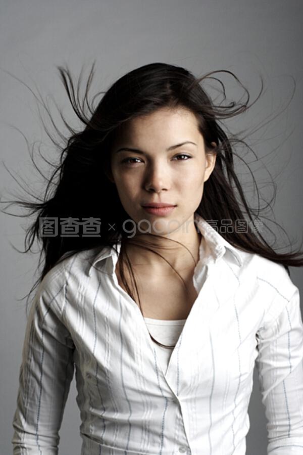 午夜蝴蝶