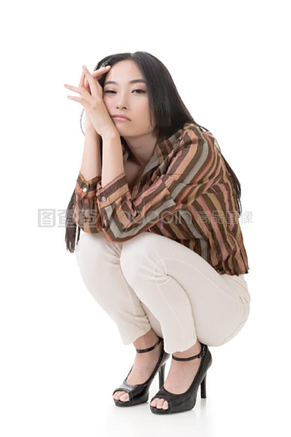 霓虹之死
