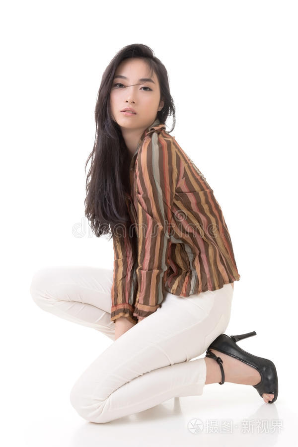 地下拳场